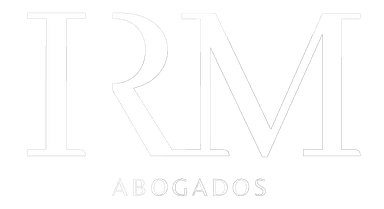 IRM Abogados